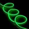 Northlight LED Commercial Grade Flexible Christmas Rope Lights - Green - 50' Clear Wire -Christmas Decorations Store GUEST e7d35442 afc6 4749 a33e 7c96cea9f071
