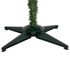 Northlight Canadian Pine Medium Artificial Christmas Tree - 7' - Unlit -Christmas Decorations Store GUEST e88b4ce4 9615 4a41 a273 7bc4ddc23a2e