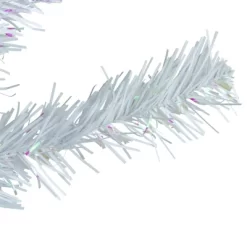 Northlight Medium Rockport White Pine Artificial Christmas Tree - 3' - Unlit -Christmas Decorations Store GUEST ec3a5f41 4d48 4a25 9671 d466e5ca0f69