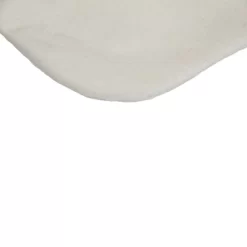 Northlight 20" Gold And White Reversible Sequin Cuff Christmas Stocking -Christmas Decorations Store GUEST ed8a38a7 ae0c 4b90 a4c0 87d4e044f8ab