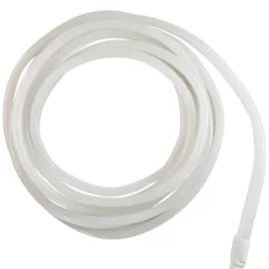 Northlight LED Commercial Grade Flexible Christmas Rope Lights - Green - 50' Clear Wire 13 Northlight LED Commercial Grade Flexible Christmas Rope Lights - Green - 50' Clear Wire -Christmas Decorations Store GUEST f058d996 d966 4c05 b8a4 4b45c4297b07