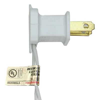 Northlight LED Lighted C9 Style Christmas Pathway Lawn Stakes - 8'- Clear - 5ct 9 Northlight LED Lighted C9 Style Christmas Pathway Lawn Stakes - 8'- Clear - 5ct - Image 7