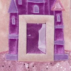 Northlight 20" Pink And Purple Glitter Princess Christmas Stocking 11 Northlight 20" Pink And Purple Glitter Princess Christmas Stocking -Christmas Decorations Store GUEST f1af57cb 59a1 42fe aa07 4ccdbe7f14ec