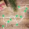 Northlight 70 Count Green LED C6 Faceted Christmas Lights, 22.5 Ft White Wire 1 Northlight 70 Count Green LED C6 Faceted Christmas Lights, 22.5 Ft White Wire -Christmas Decorations Store GUEST f663c239 4d6e 48ad 9154 6278870d9cb4