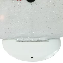 Northlight Lighted Waving Snowman Outdoor Christmas Decoration - 32" - Clear Lights 12 Northlight Lighted Waving Snowman Outdoor Christmas Decoration - 32" - Clear Lights -Christmas Decorations Store GUEST fc598b1f 9827 4a73 8b85 5deed19a5618