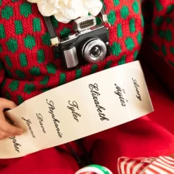 Northlight Lighted And Musical Santa Claus Helicopter Christmas Decoration - 31" -Christmas Decorations Store GUEST fc990170 7a93 4acb 9f9b f6db8b2b4435