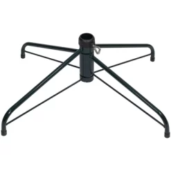 Northlight 10' Prelit Artificial Christmas Tree Full Northern Pine - Clear Lights -Christmas Decorations Store GUEST fdaef89e fd6b 49ee 9b3f 6dfd6faf1548 2