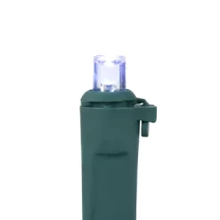 Northlight 50ct Red And White LED Wide Angle Christmas Lights, 16.25ft Green Wire -Christmas Decorations Store GUEST fffe3cb3 0039 4fc5 94a8 0972a2aa448c