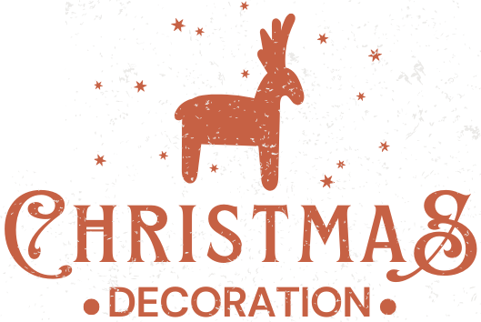 Christmas Decorations Store