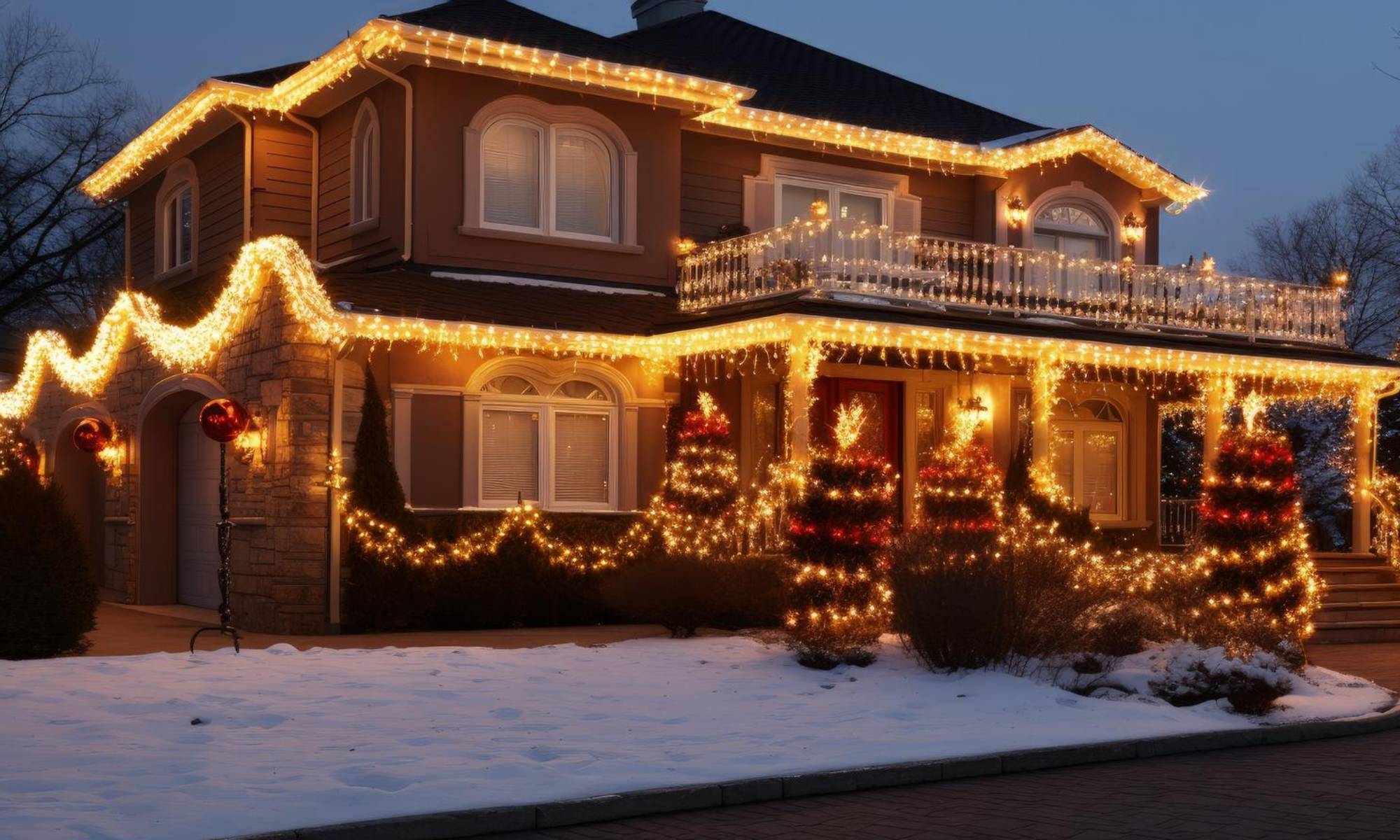 Christmas Decorations Store -Christmas Decorations Store vancouver christmas lights installation